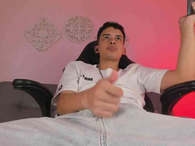 Mathewwstrong