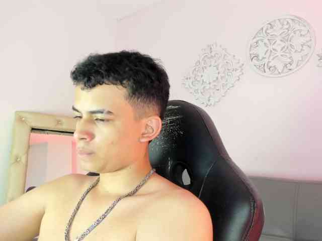 Mathewwstrong