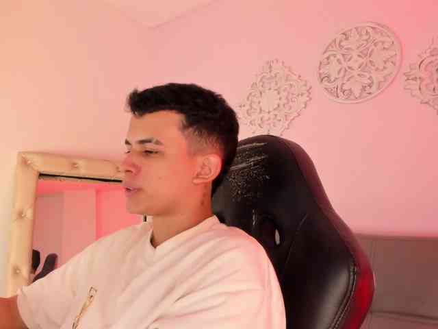 Mathewwstrong