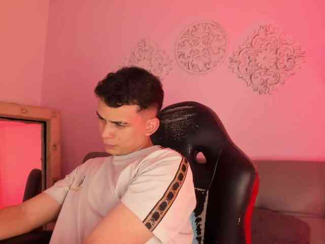 Mathewwstrong