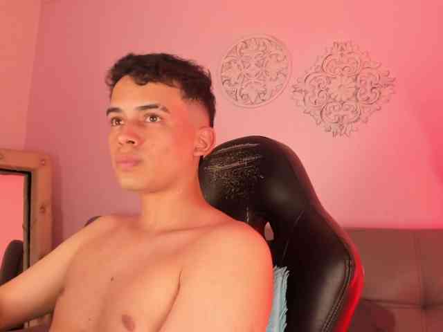 Mathewwstrong Mathewwstrong