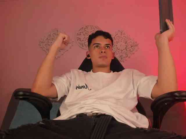 Mathewwstrong