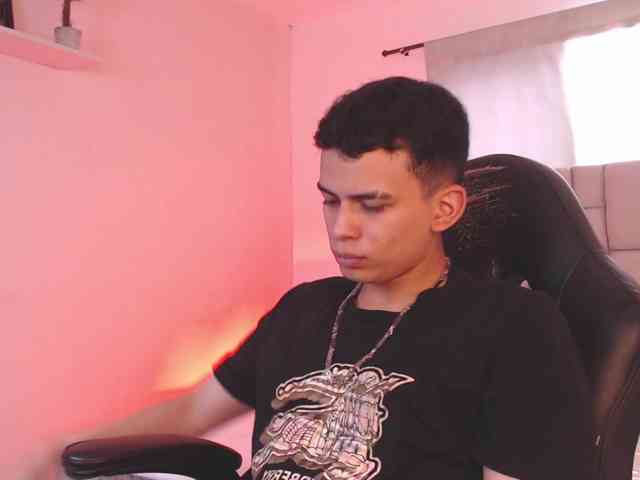 Mathewwstrong Mathewwstrong