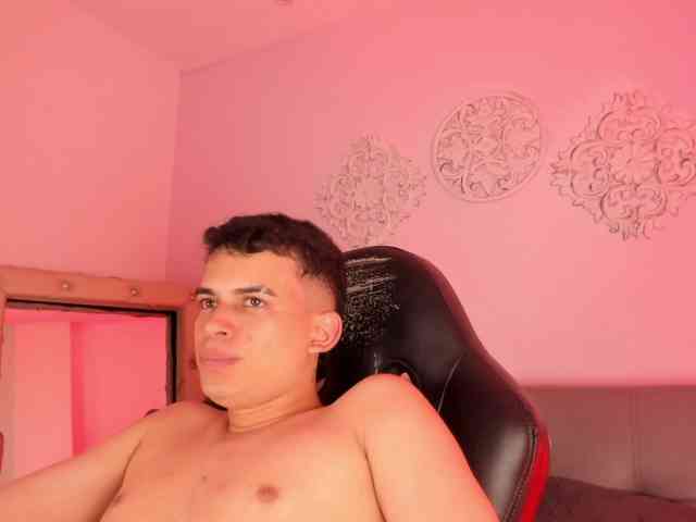 Mathewwstrong