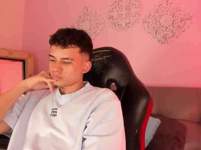 Mathewwstrong