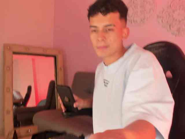 Mathewwstrong