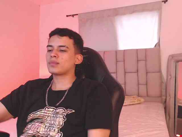 Mathewwstrong
