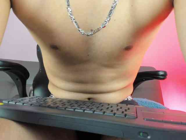 Mathewwstrong