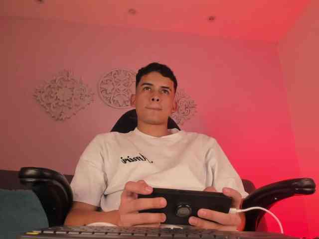 Mathewwstrong