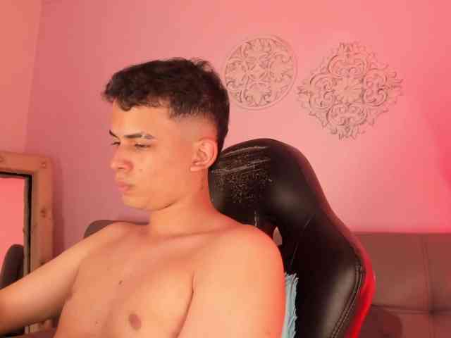 Mathewwstrong