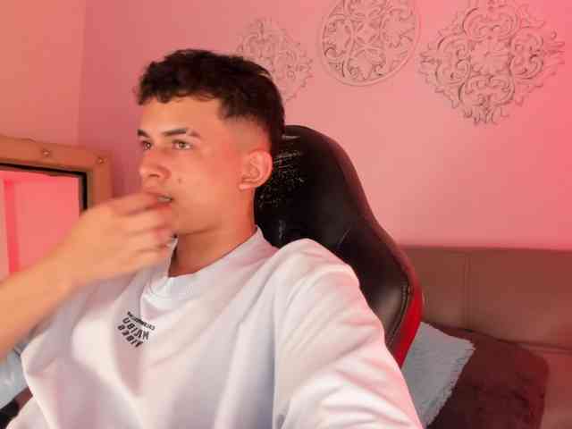 Mathewwstrong