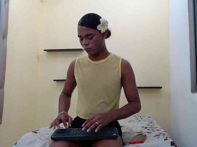 minychipfemboy