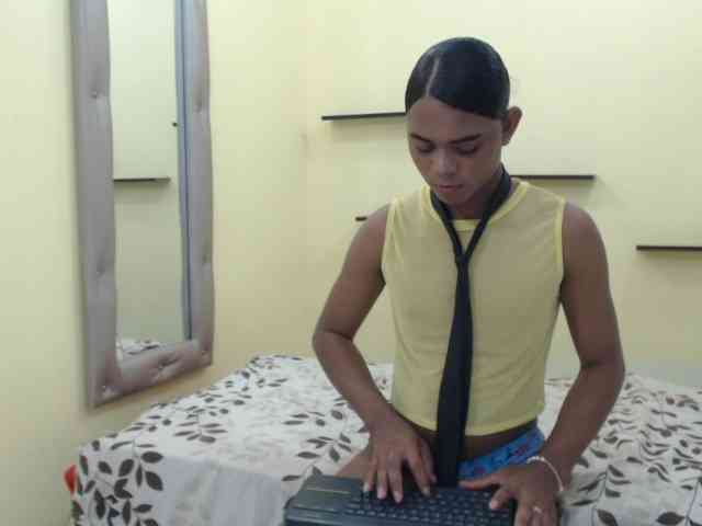 minychipfemboy