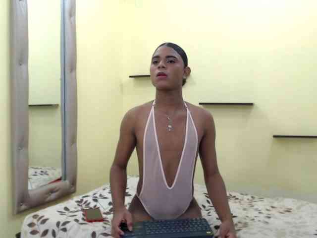 minychipfemboy