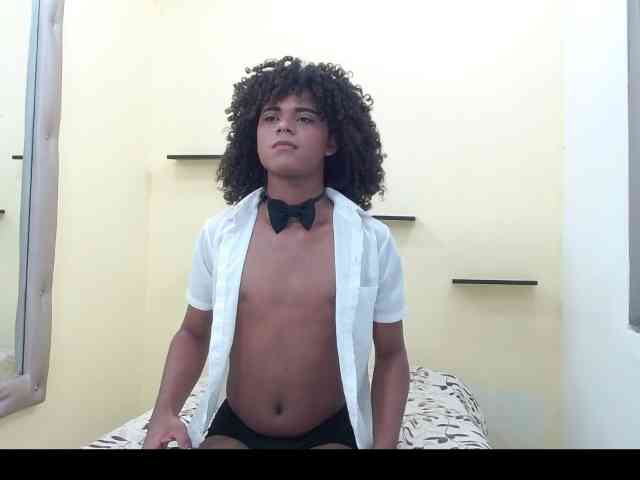 minychipfemboy