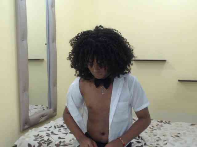 minychipfemboy