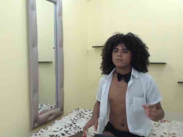 minychipfemboy