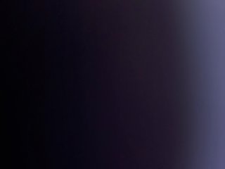 Cherry_bit