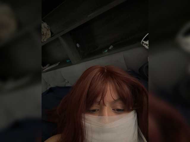 Cherry_bit