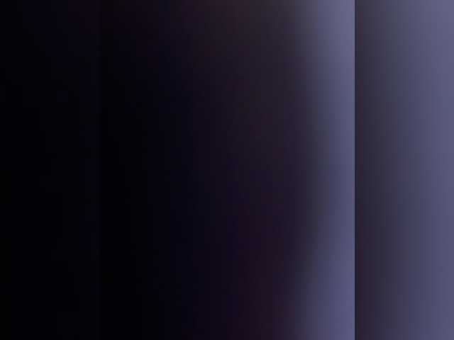Cherry_bit