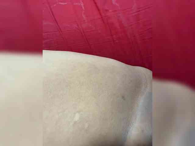 Cherry_bit