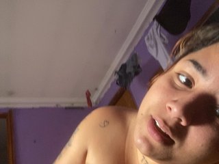 Pitucb