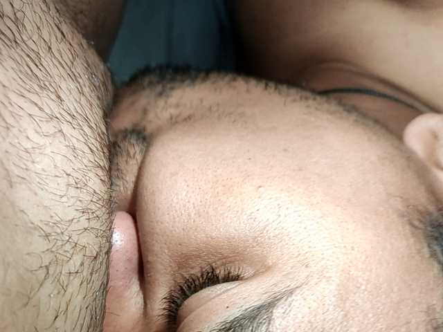 Pitucb