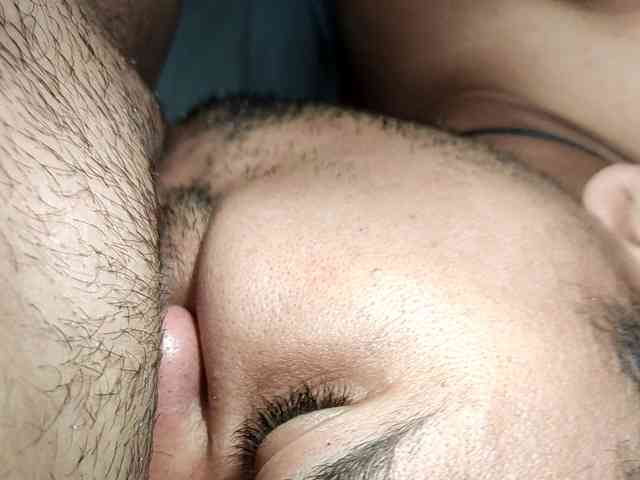 Modelo: Pitucb