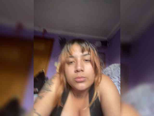 Pitucb
