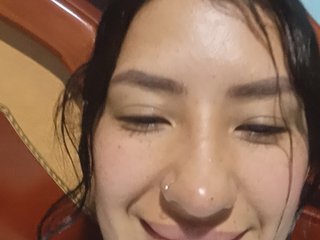 Sofihot4 Porn Show