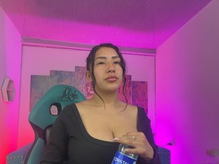 Sofihot4