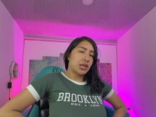 Sofihot4