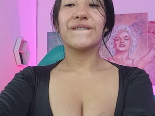Sofihot4