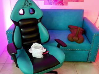 Sofihot4