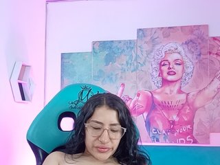 Sofihot4 Porn Show