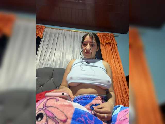 Sofihot4