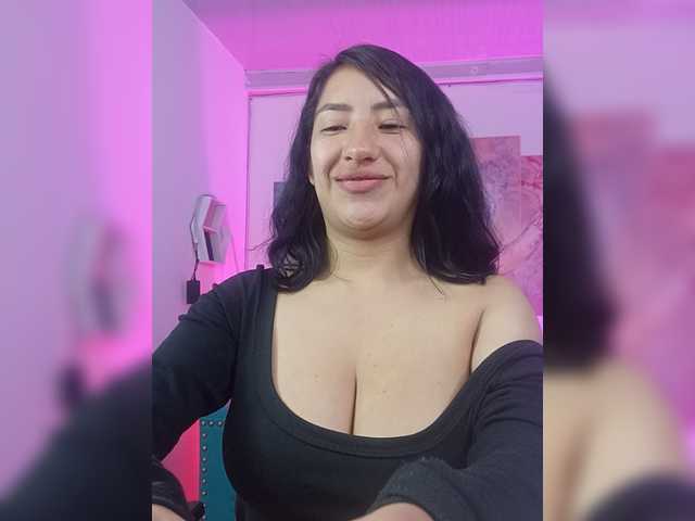 Sofihot4