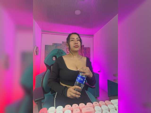 Sofihot4