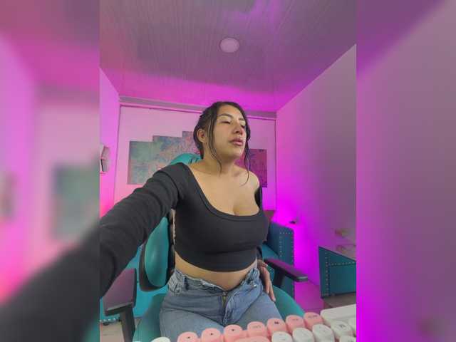 Sofihot4