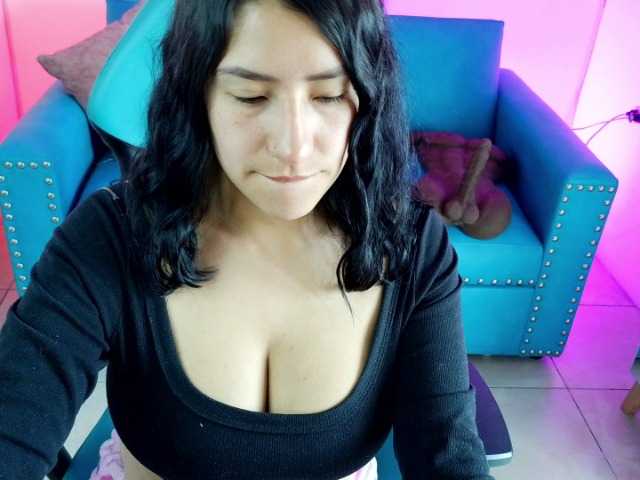 Sofihot4