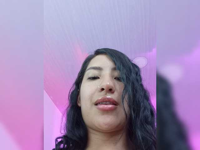 Sofihot4 live webcam show