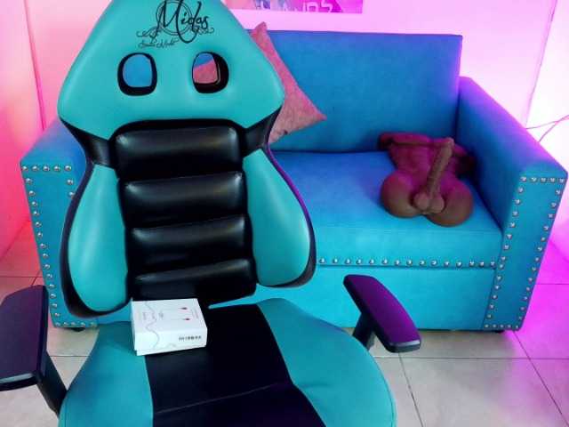 Sofihot4