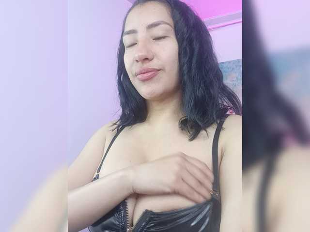 Sofihot4