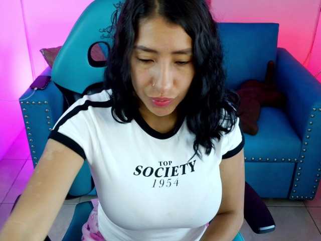 Sofihot4