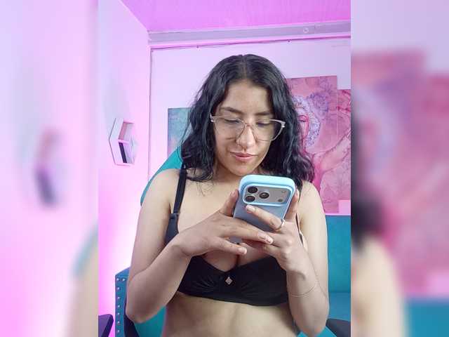 Sofihot4