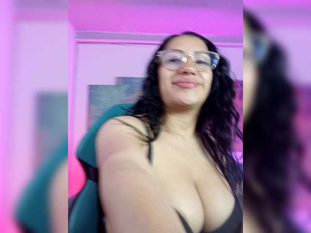 Sofihot4