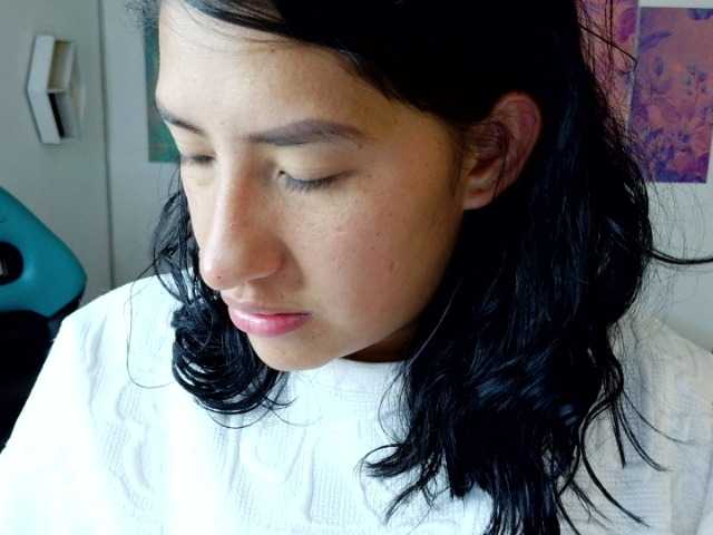 Sofihot4