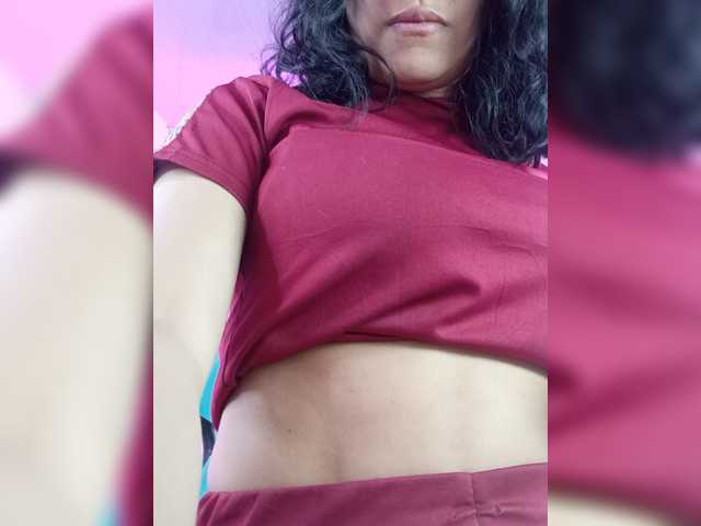 sofihot4 live sex show