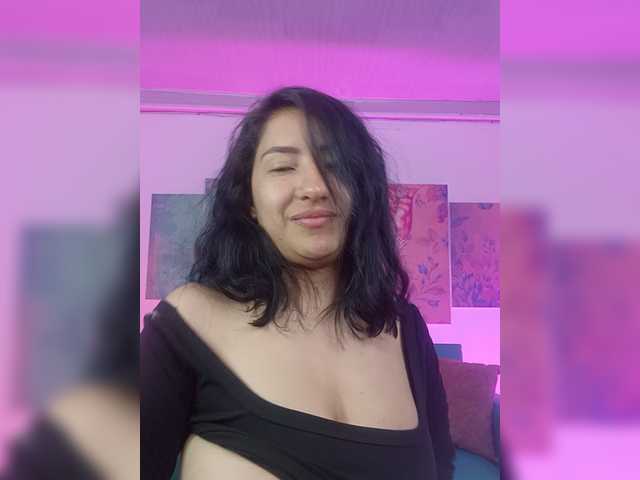 Sofihot4