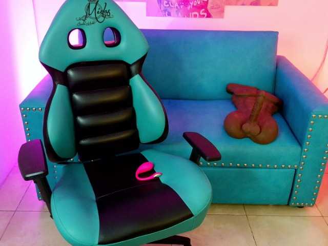 Sofihot4